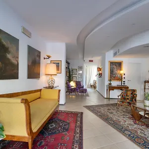 3* Hotel Bernardino