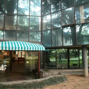 Hotel & Roma Pallazzolo sullʼOglio