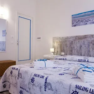 bb-le-cale.sicilyhotelsitaly.net/