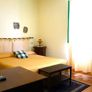 bed-and-breakfast-sorriso.sicilyhotelsitaly.net/